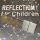 REFLECTION - Mr.Children